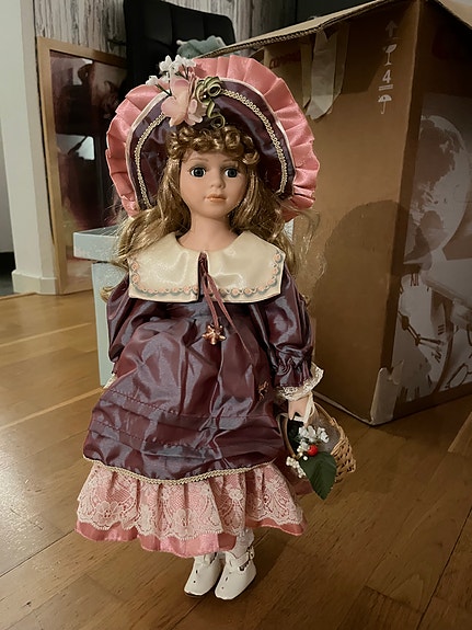 Product image 6 of 8