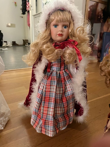 Product image 3 of 8