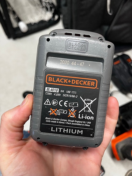 Product image 4 of 6