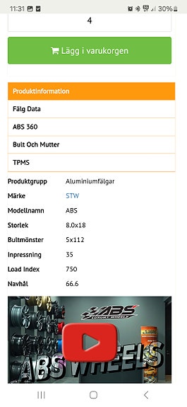 Product image 6 of 8