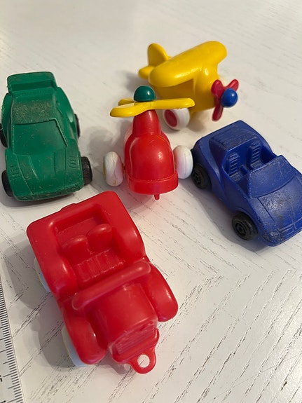 Product image 2 of 6