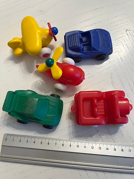 Product image 3 of 6