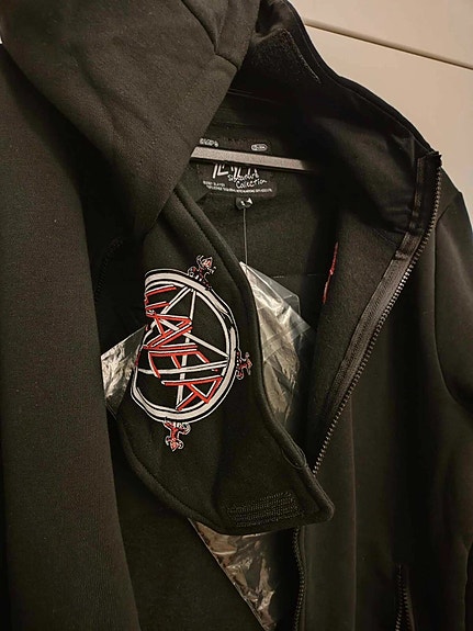 Product image 6 of 6