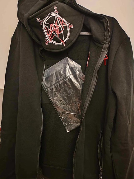 Product image 4 of 6