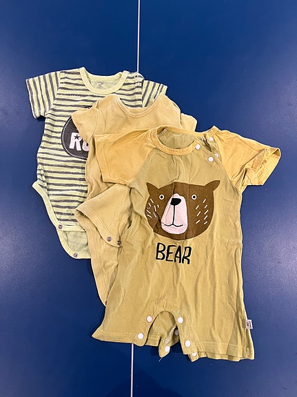 Product image 30 of 31