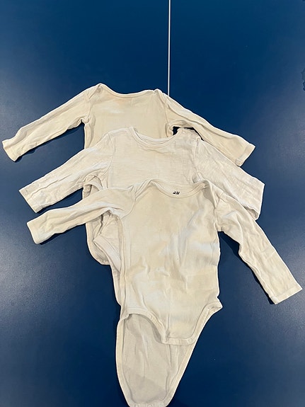 Product image 19 of 31