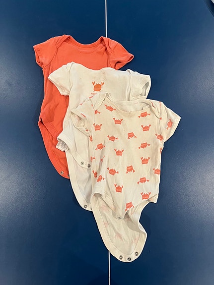 Product image 17 of 31