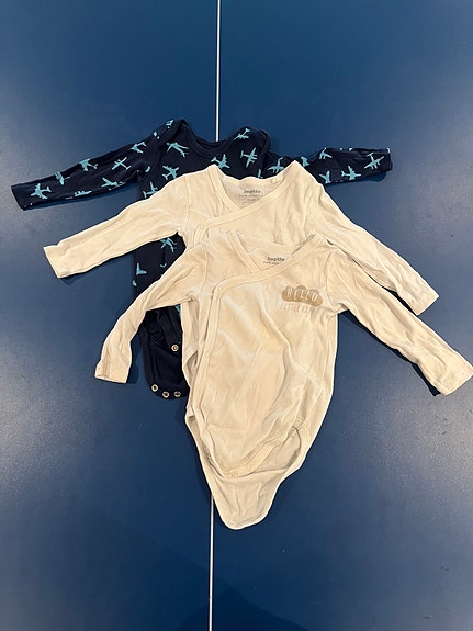 Product image 21 of 31