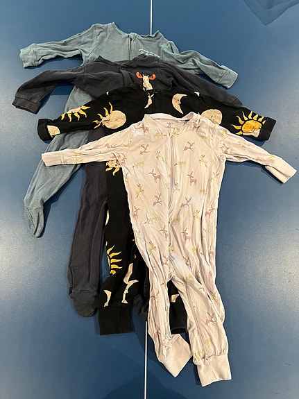 Product image 23 of 31
