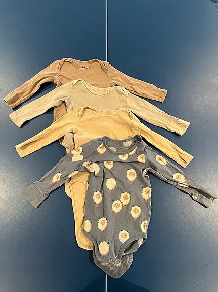 Product image 18 of 31