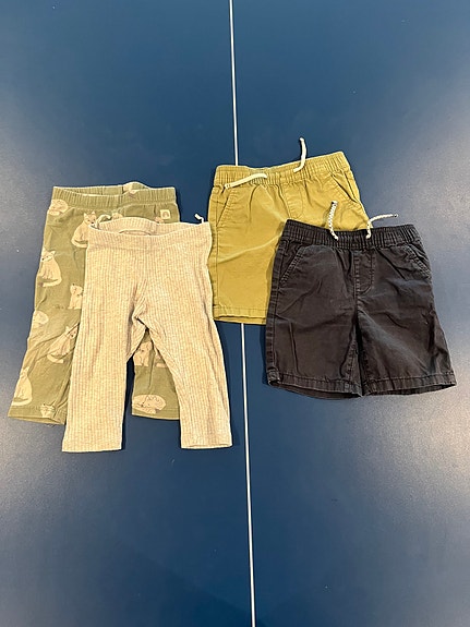 Product image 13 of 31