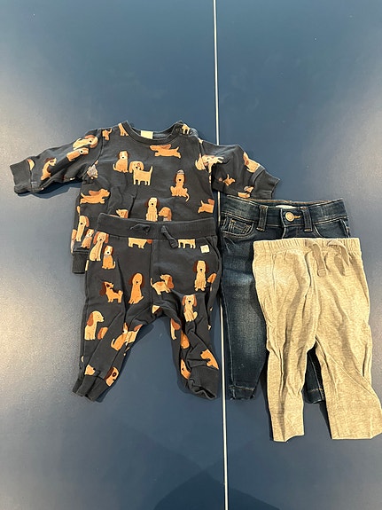 Product image 11 of 31