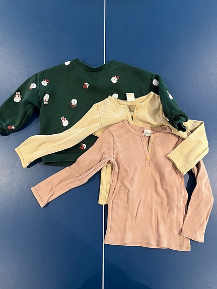 Product image 31 of 31