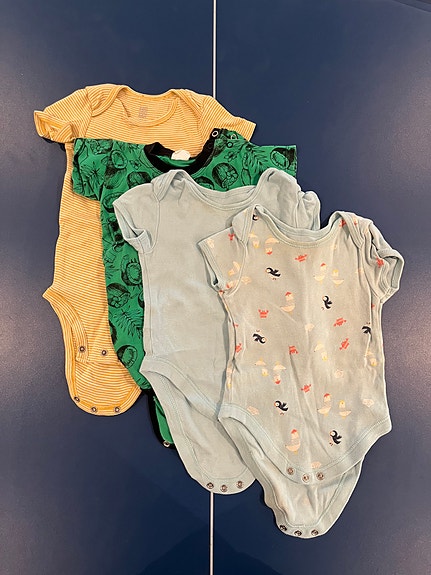 Product image 27 of 31