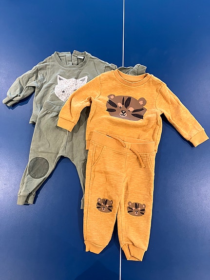 Product image 12 of 31