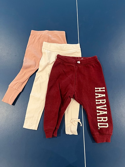 Product image 24 of 31