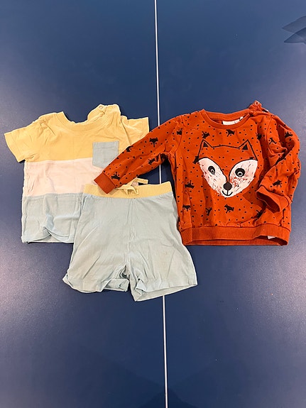 Product image 14 of 31