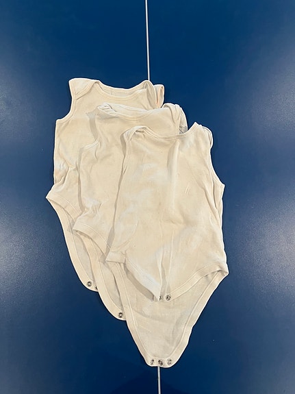 Product image 20 of 31