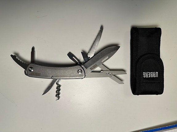 Product image 2 of 9