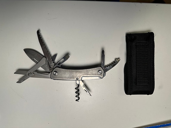 Product image 4 of 9