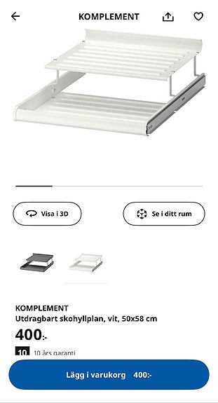 Product image 3 of 6