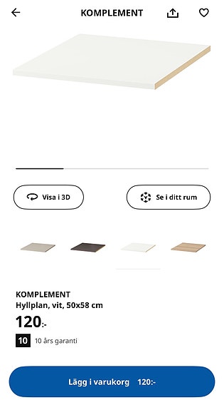 Product image 4 of 6