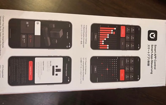 Product image 6 of 7