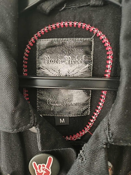 Product image 5 of 5