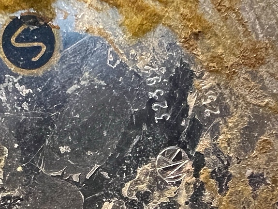 Product image 7 of 9