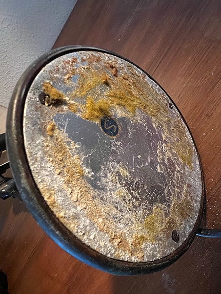 Product image 8 of 9