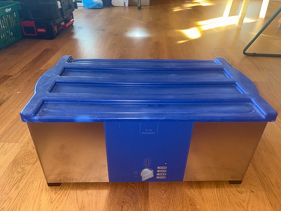 Product image 3 of 5