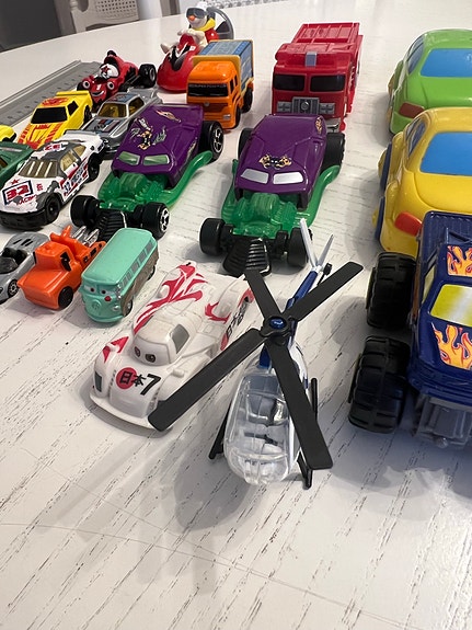 Product image 6 of 7