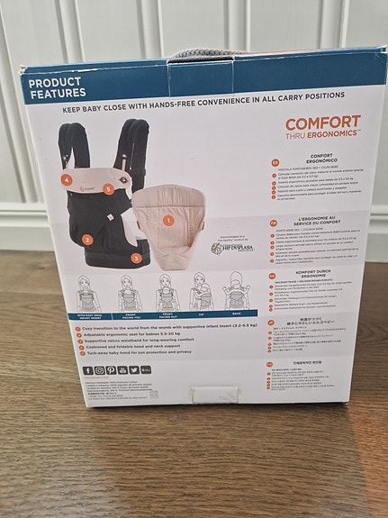 Product image 4 of 5