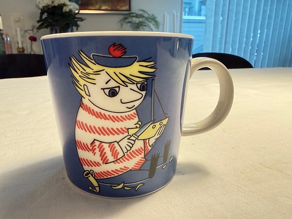 Product image 5 of 9