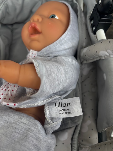 Product image 5 of 9