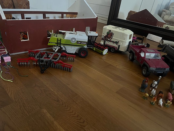 Product image 2 of 8