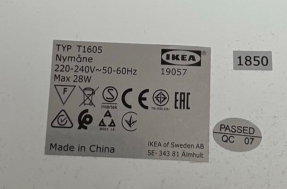 Product image 3 of 3