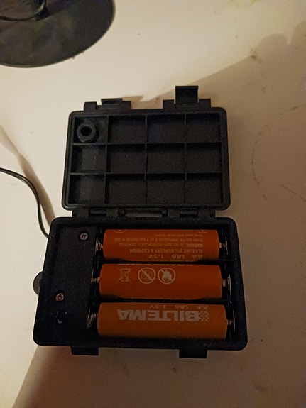 Product image 4 of 4