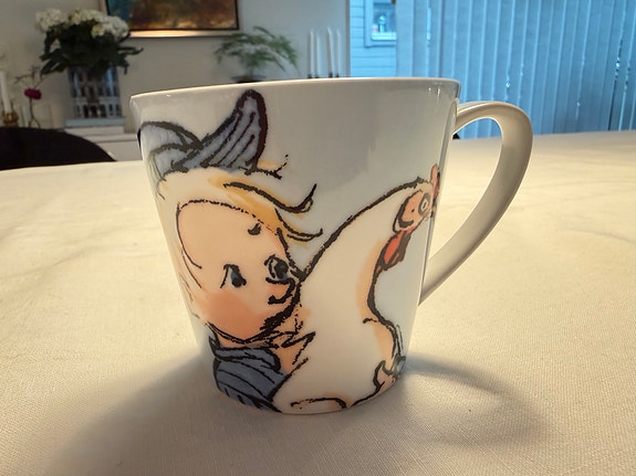 Product image 6 of 7