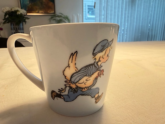 Product image 5 of 7