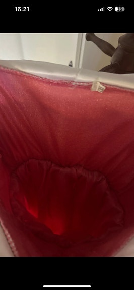 Product image 11 of 11