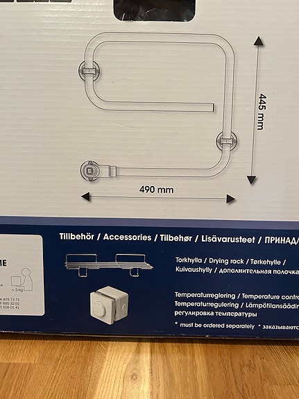 Product image 2 of 3