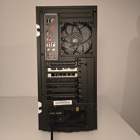 Product image 7 of 7