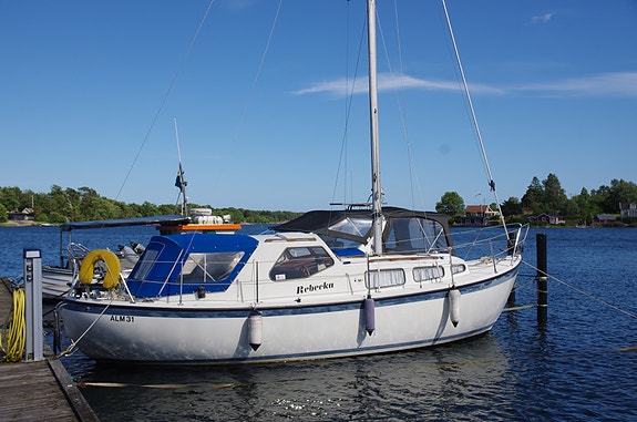 LM 27 — View photo 1