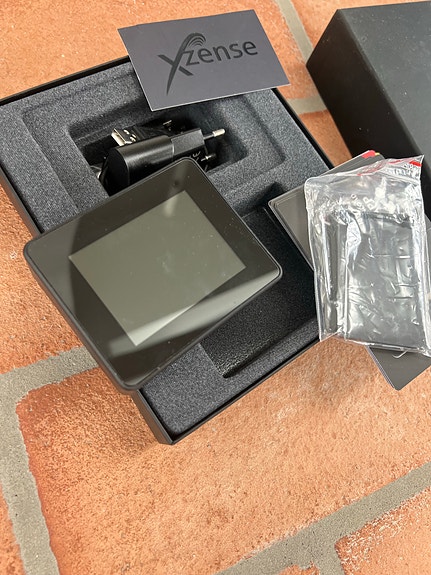 Product image 10 of 10