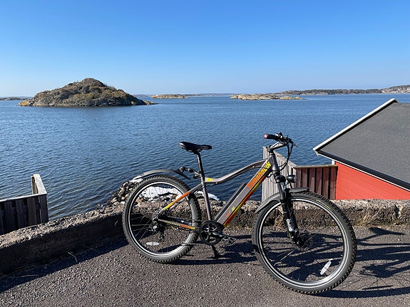 Product image 6 of 7