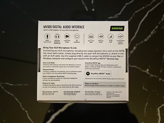 Product image 3 of 4