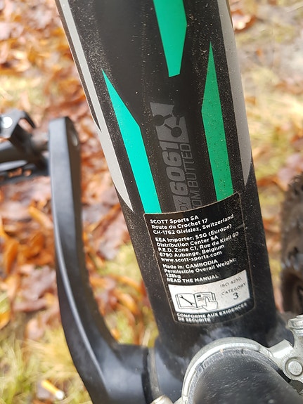 Product image 6 of 9