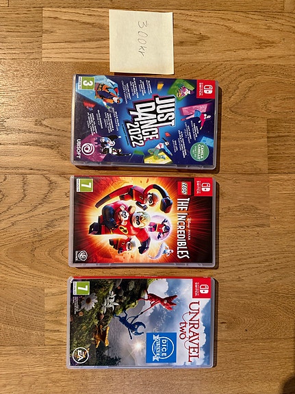 Product image 4 of 4