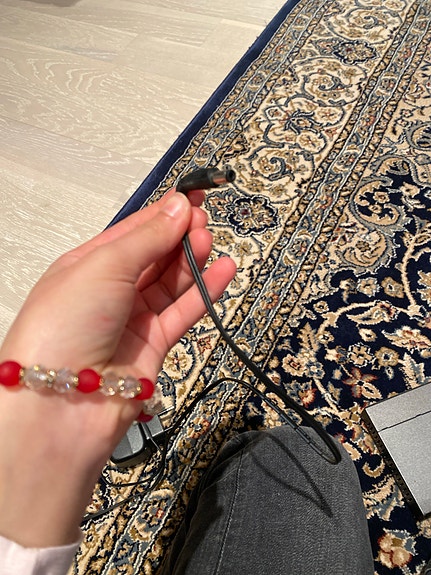 Product image 7 of 8